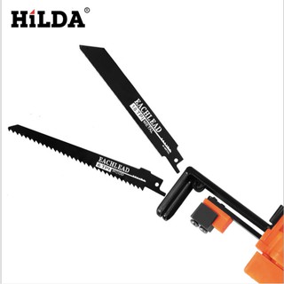 BỘ CHUYỂN ĐỔI MÁY KHOAN THÀNH MÁY CƯA MINI