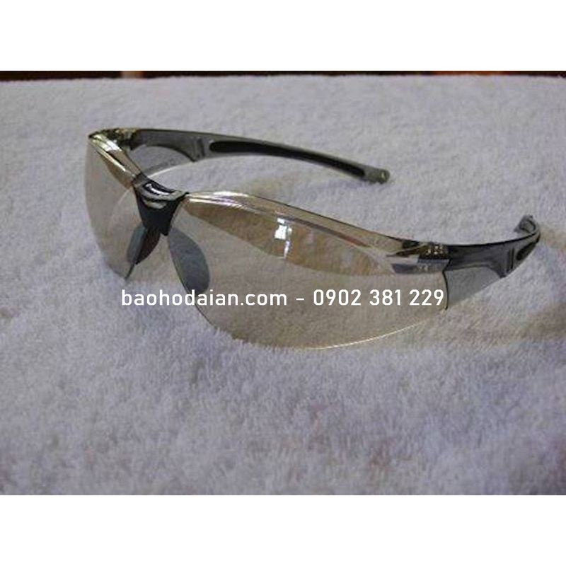 Kính Bảo Hộ Chống Bụi Honeywell A800