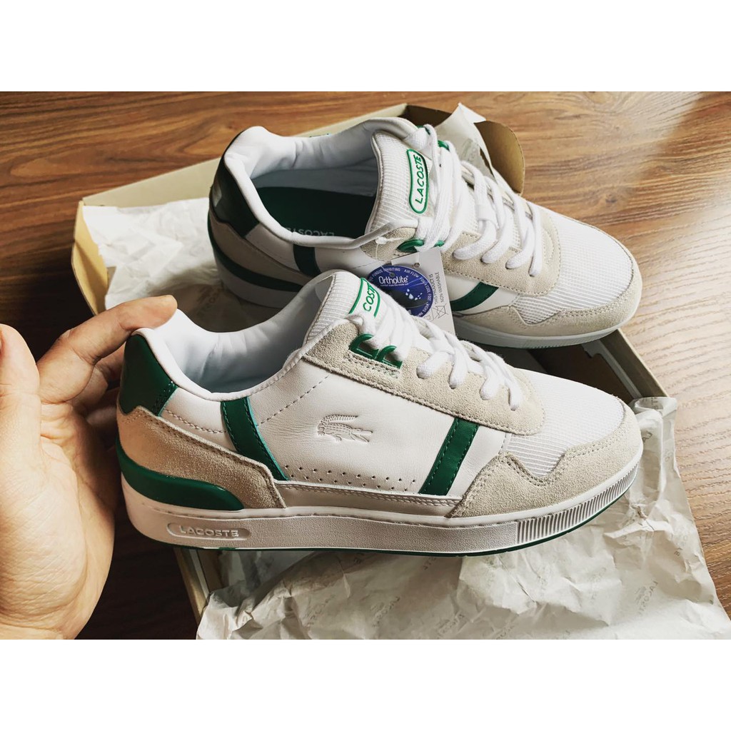 Giày Sneaker LCST Auth 2020