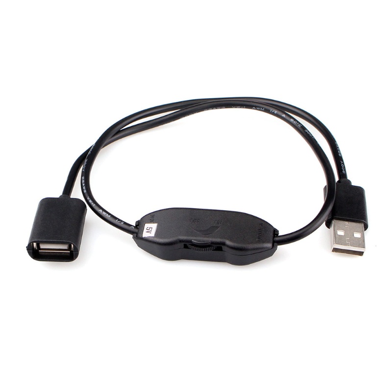 Dây Nhiệt Loại Bỏ Sương Mù Cho Ống Kính Máy Ảnh DSLR 80mm