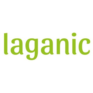 Laganic