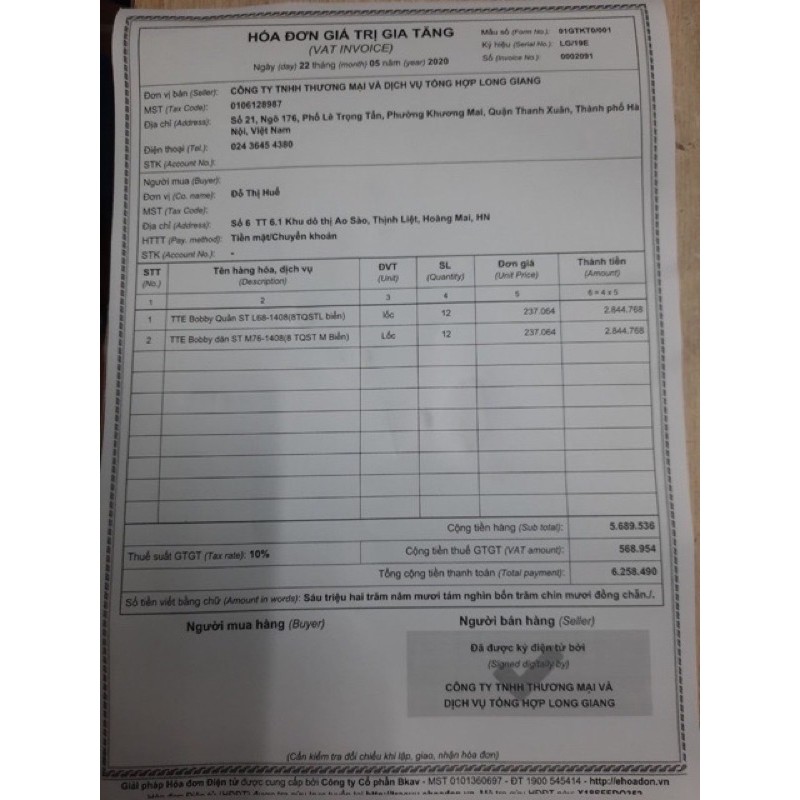 Bỉm bobby dán XS42, XS72, S56, M48, L42