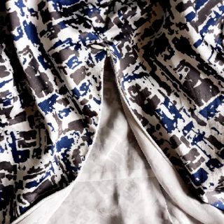 Áo phom công sở size S,M