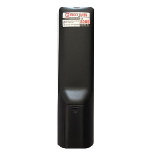 Điều Khiển SmartTV KONKA ( Mẫu 1 )