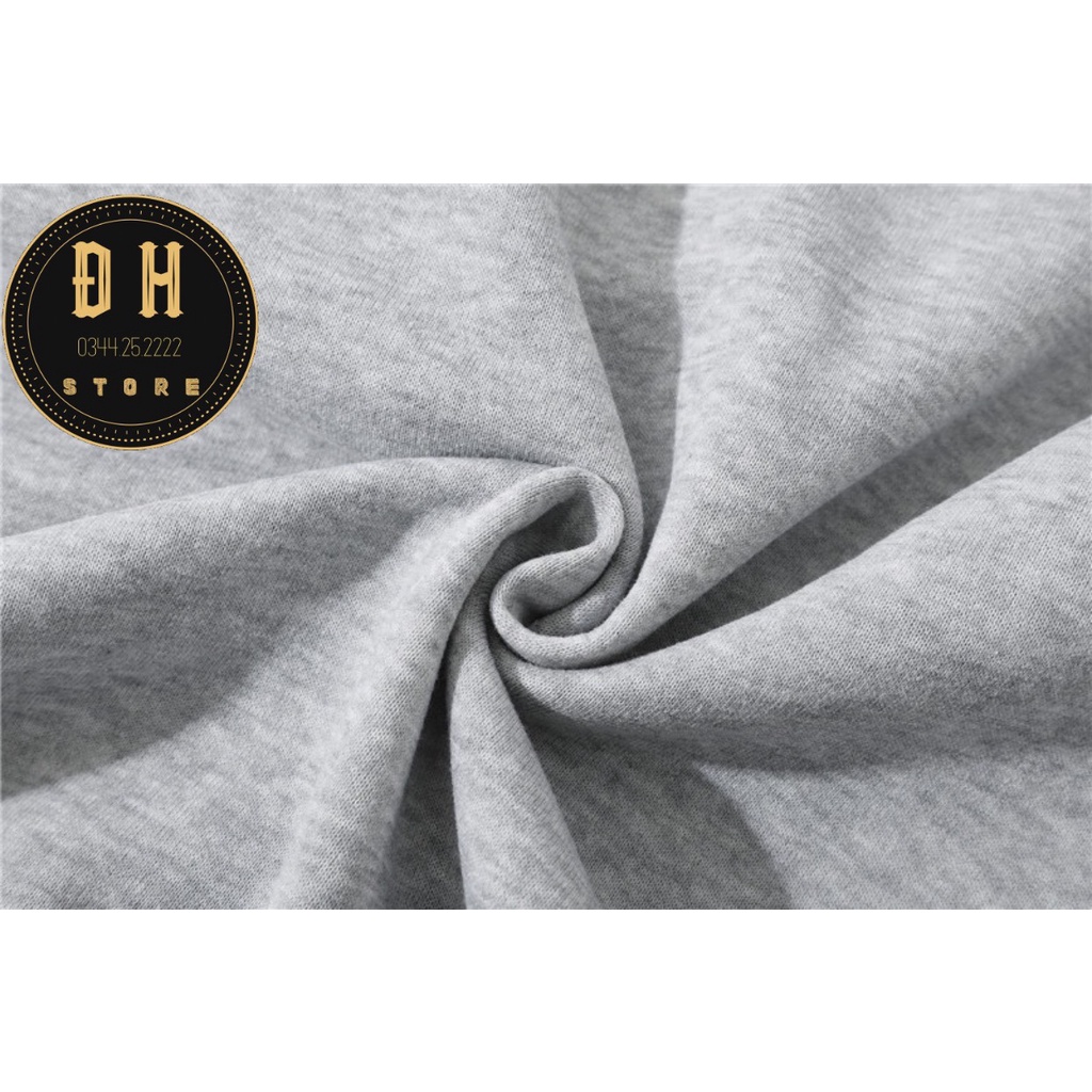 (Mẫu Mới 2021) Áo Hoodie NEW YORK Có Mũ Nam Nữ Chất Nỉ Bông Dày Dặn Form Rộng Unisex- Áo Nỉ Nam Nữ Ulzzang Hoạ Tiết. | BigBuy360 - bigbuy360.vn