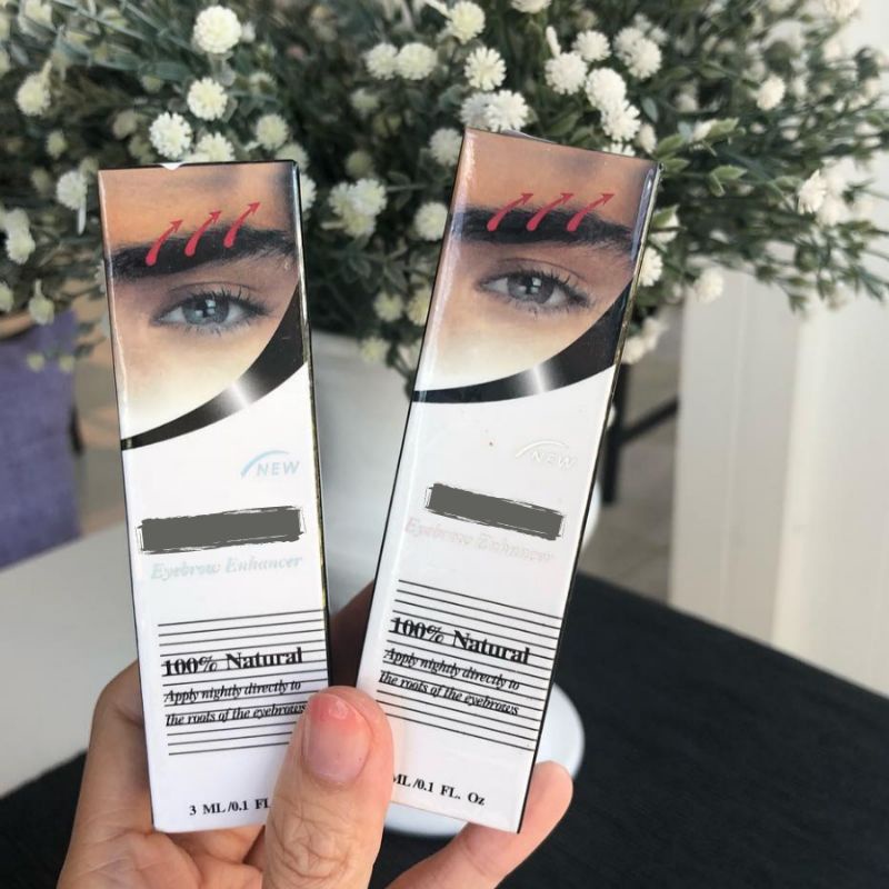 𝐒𝐞𝐫𝐮𝐦 𝐤𝐢́𝐜𝐡 𝐦𝐨̣𝐜 𝐥𝐨̂𝐧𝐠 𝐦𝐚̀𝐲,𝐝𝐮̛𝐨̛̃𝐧𝐠 𝐦𝐚̀𝐲 𝐝𝐚̀𝐲 𝐤𝐡𝐨̉𝐞 | BigBuy360 - bigbuy360.vn