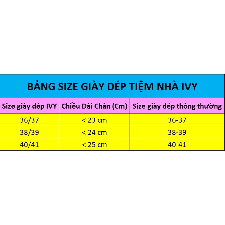 Dép Quai Ngang, Họa Tiết Nơ Xinh Xắn, Đế Xốp Êm Chân