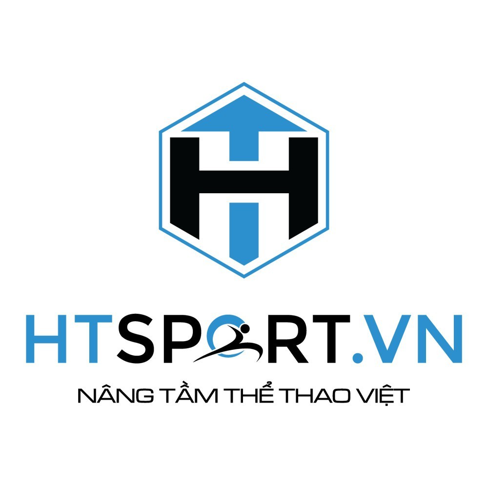 HTSPORTVN - Shop Đồ Thể Thao