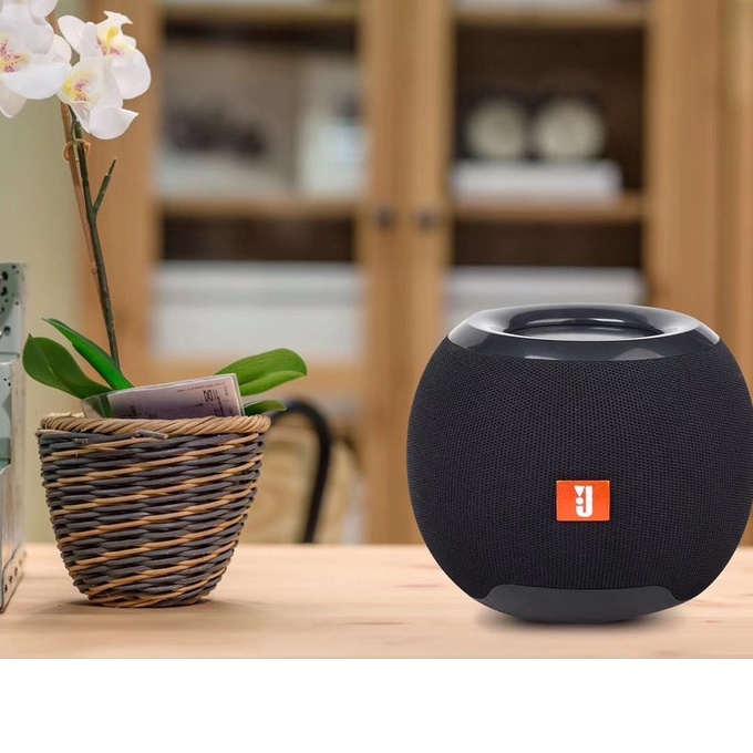 LOA  THÔNG MINH BLUETOOH E 15 SÀNH ĐIỆU CHUẨN ÂM THANH E15  - loa di động