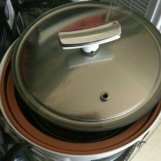 Máy làm tỏi đen FAIRLADY