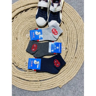 TẤT CHO BÉ CỦA HANOSIMEX , CHẤT COTTON MỀM KHÁNG KHUẨN