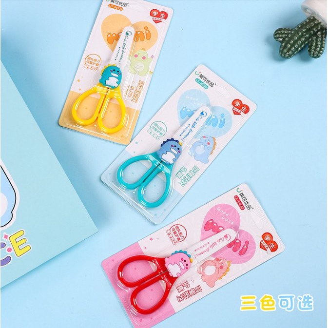 KÉO HOẠT HÌNH CÓ NẮP