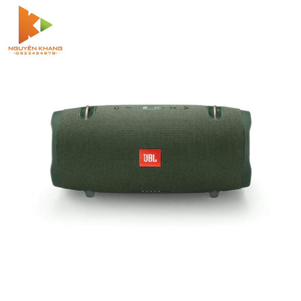 LOA BLUTOOTH XTREME 2 JBL GIÁ SỐC - HÀNG CHÍNH HÃNG