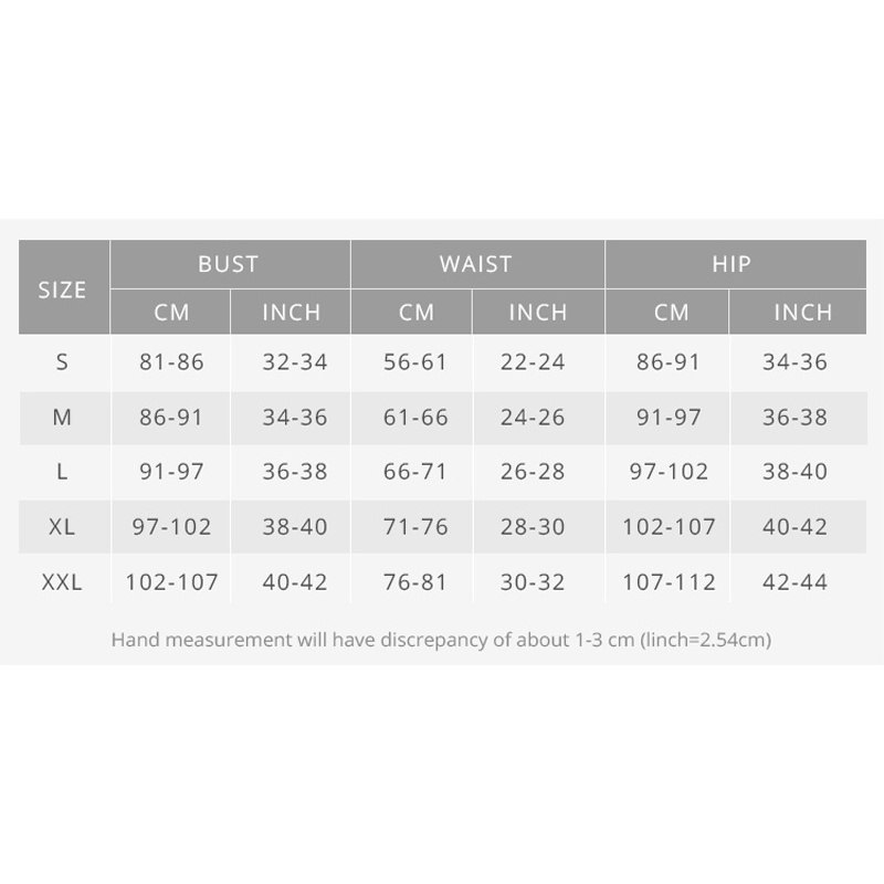 Bộ đồ bơi hai mảnh phối ren màu trơn có đệm nâng ngực H412