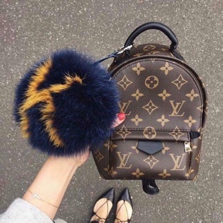 Balo Lv - hàng super sale