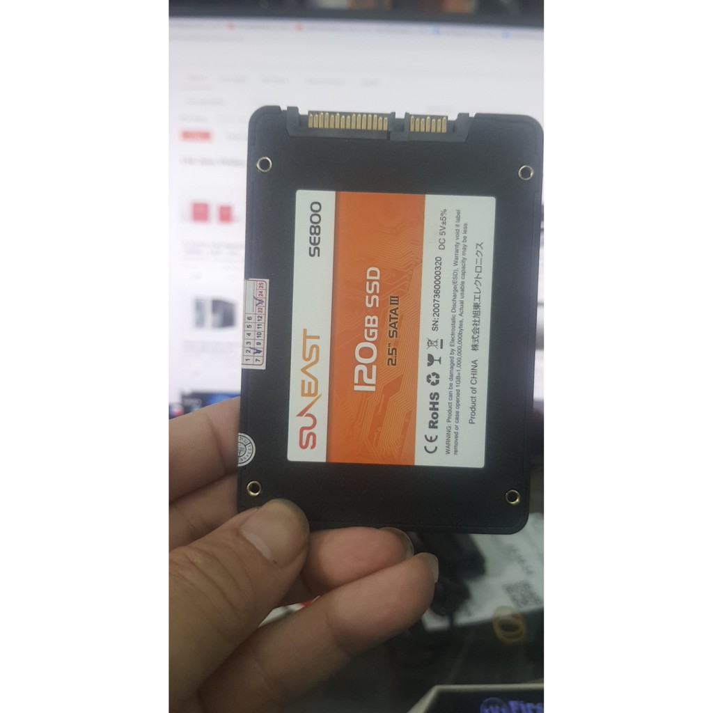 ổ cứng ssd 240g | BigBuy360 - bigbuy360.vn