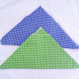 [Video Ảnh Thật] Tã Chéo Tam Giác Sơ Sinh Kate Sọc Caro