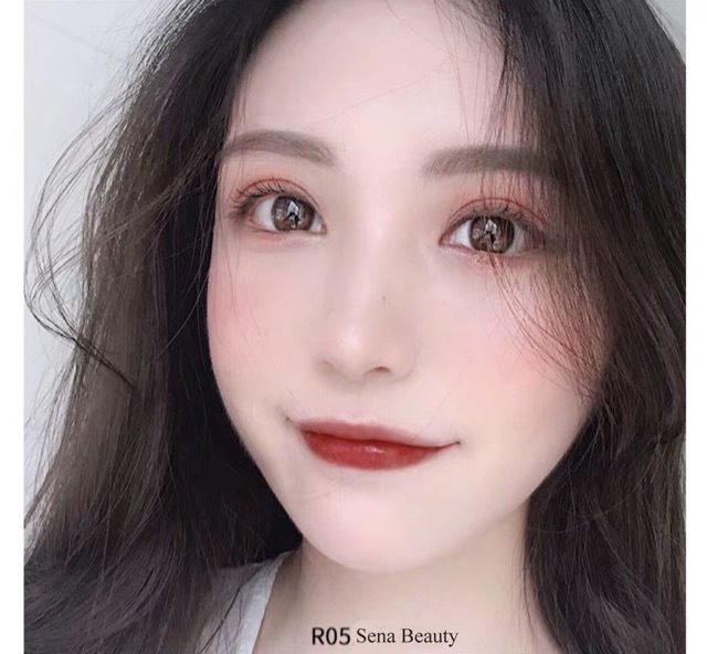 Son Kem Lì Gella's Matte Hàng Nội Địa Trung | BigBuy360 - bigbuy360.vn