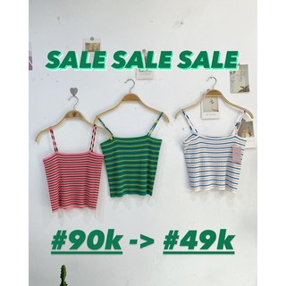 COMBO QUẦN ÁO SALE