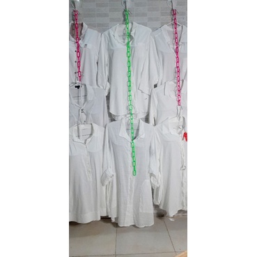 Áo sơ  mi 2 hand mẫu đẹp .