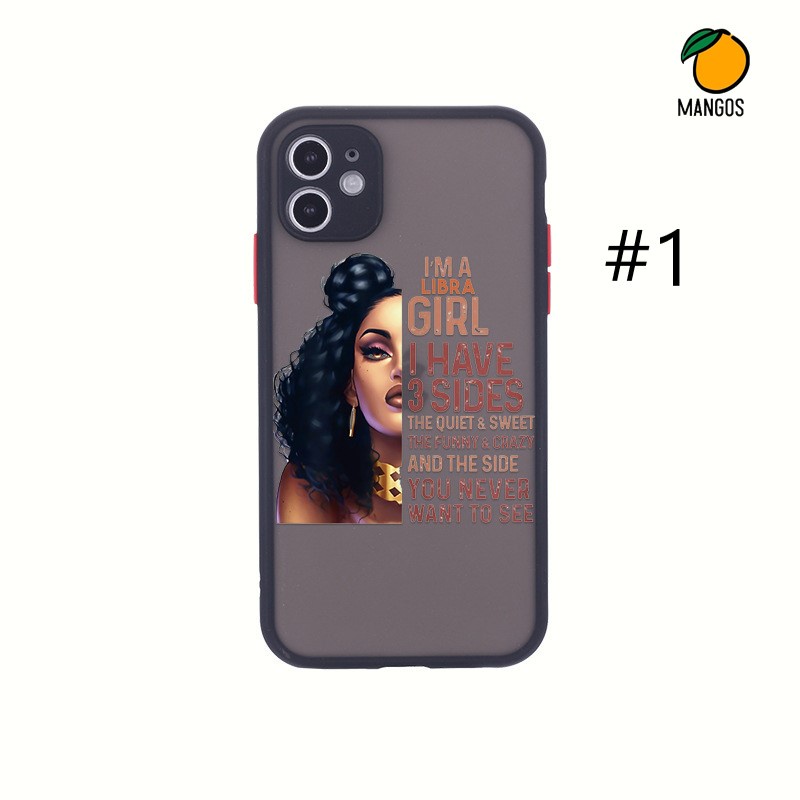 Ốp lưng iphone 6plus 6splus 7 plus 8plus X Xr XsM  11 12 13 Promax - MANGO457 - MangoOvil