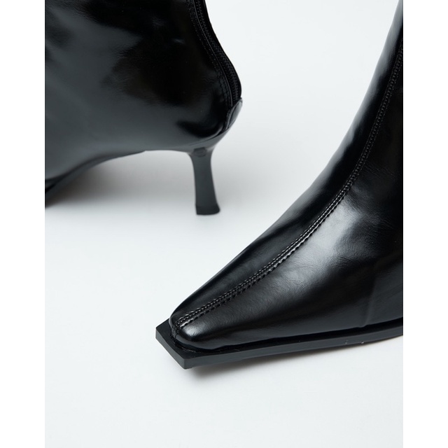 9963 - ROSALINE ANKLE BOOTS | BigBuy360 - bigbuy360.vn