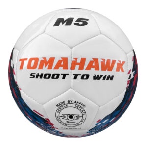 Quả bóng đá trẻ em TOMAHAWK M