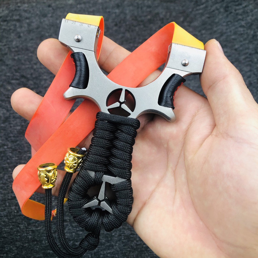 NÁ CAO SU MẸC- NÁ 3 SAO NGUYÊN KHỐI INOX 304 CAO CẤP - TẶNG KÈM DÂY THUN