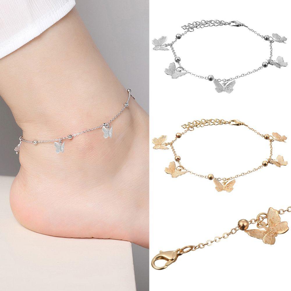 Vòng Đeo Tay Thổ Nhĩ Kỳ Màu Cầu Vồng 25cm