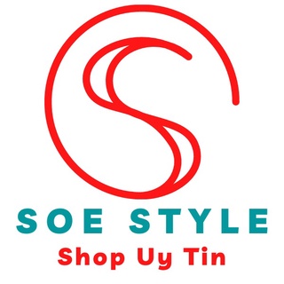 SOE Style