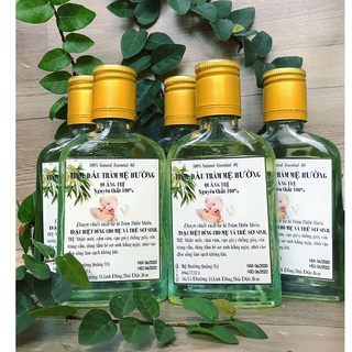 Váy ren body dài floral design trắng tiểu thư thiết kế dáng ôm body đầm nữ