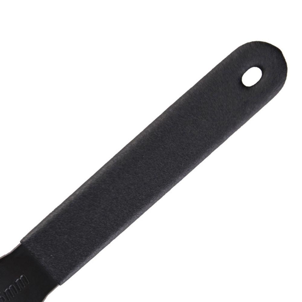 Cờ Lê Bằng Thép Carbon Chuyên Dụng Sửa Chữa Trục Xe Đạp TAYLOR1