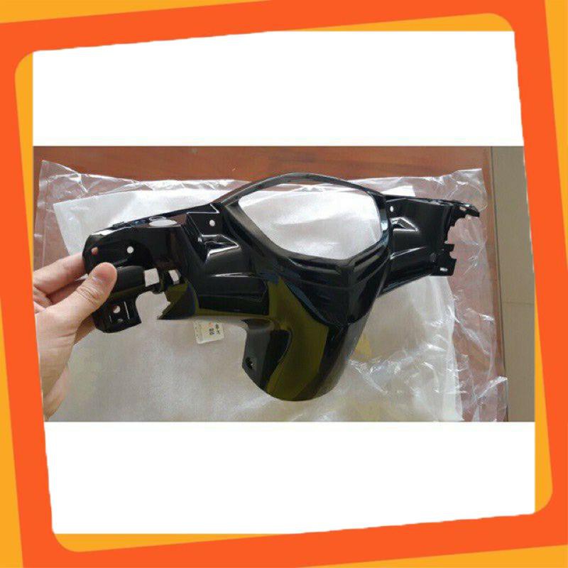 Bộ Đầu đèn Exciter nhỏ 2006 Bóng Nhỏ - Pha chóa đèn ex nhỏ