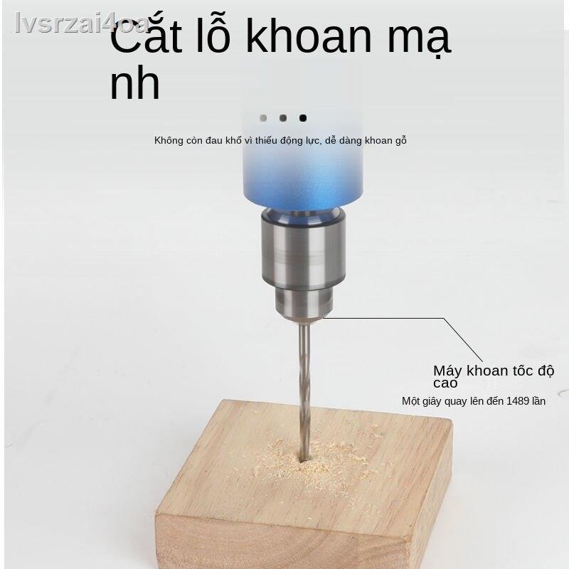 [bán chạy]Máy khoan điện cầm tay nhỏ Epoxy, đục lỗ nhỏ, dụng cụ mài mini