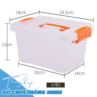 Đồ chơi trẻ em khoa học, hộp cất giữ đồ chơi, DIY, giáo dục STEM