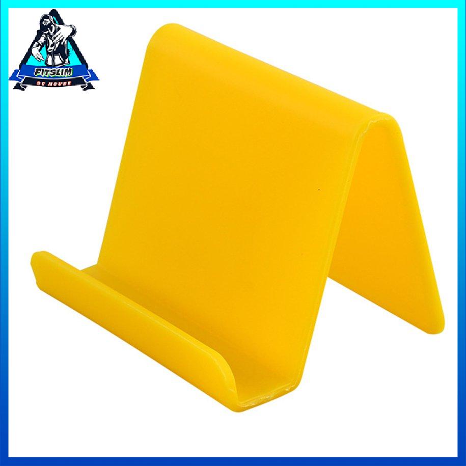 Chủ danh thiếp di động Chủ sở hữu điện thoại di động Chủ sở hữu điện thoại di động lười biếng [8/6]