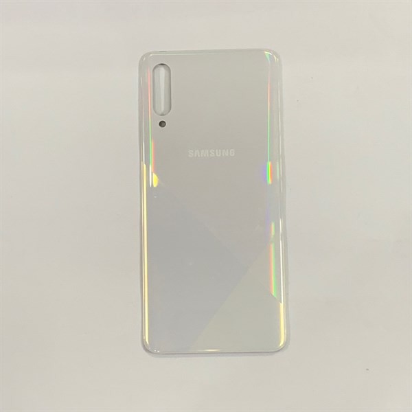 Nắp lưng SS A30S/A307