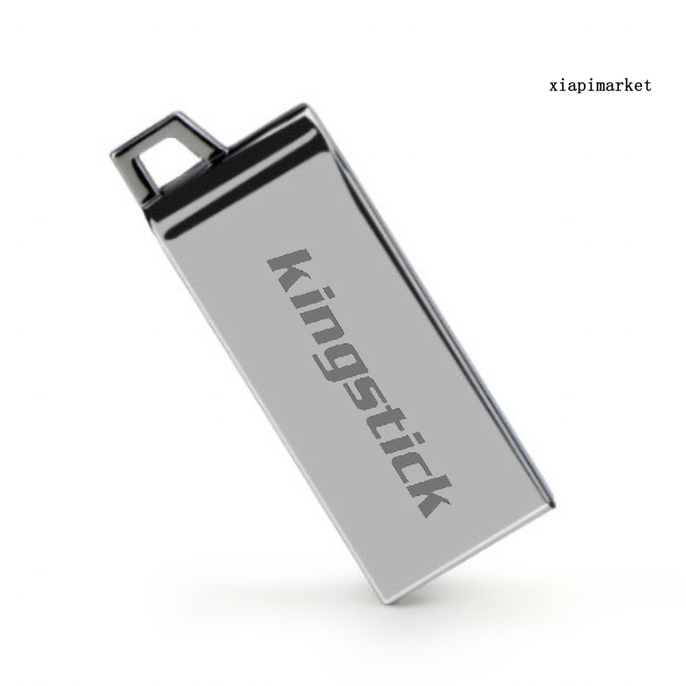 MAT_King-stick USB 3.0 4-128GB Large Memory Data Storage Metal U Disk Flash Drive