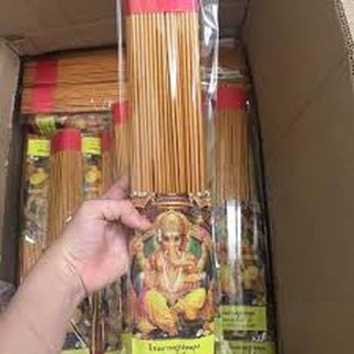 Nhang Thần Tài Thái Lan 79 nén