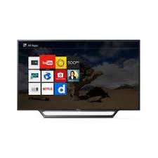 SMART TIVI SONY 32 INCH KDL-32W600D