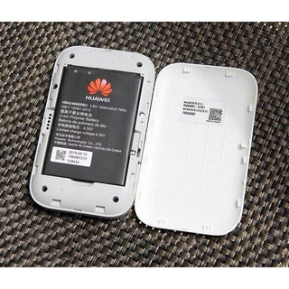 Pin Huawei E5573, E5573C, E5573Cs, E5573s dung lượng 1500mAh. Hàng mới 100%