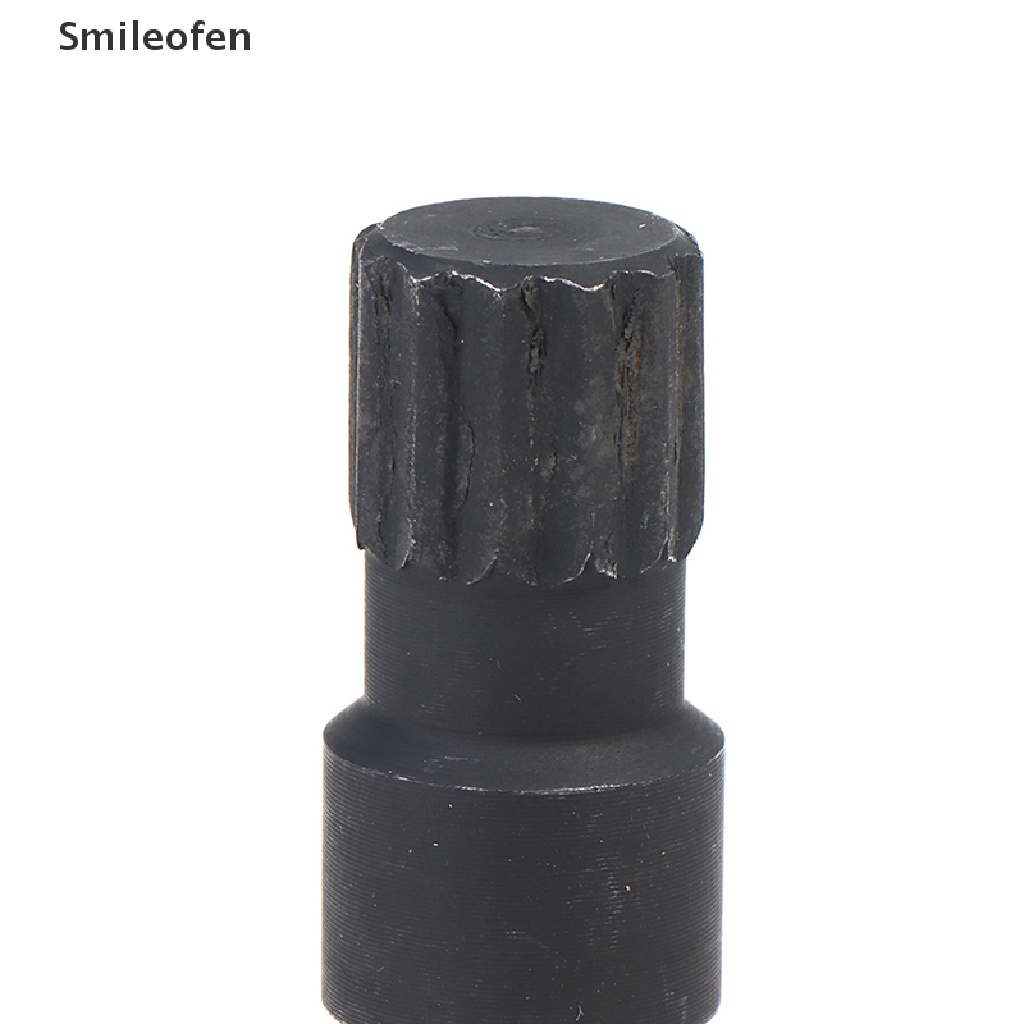 Chốt Bản Lề Thay Thế Cho Mercruiser Units Alpha One Bravo Gen 1 2 91-78310