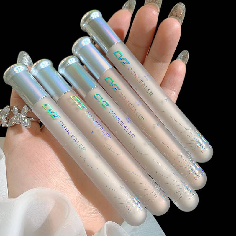 Kem che khuyết điểm Cvz che phủ quầng thâm / đốm đỏ hiệu quả chất lượng cao | BigBuy360 - bigbuy360.vn