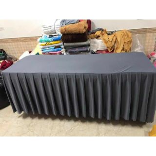Ga ( Grap) spa cho giường nối mi, massage,