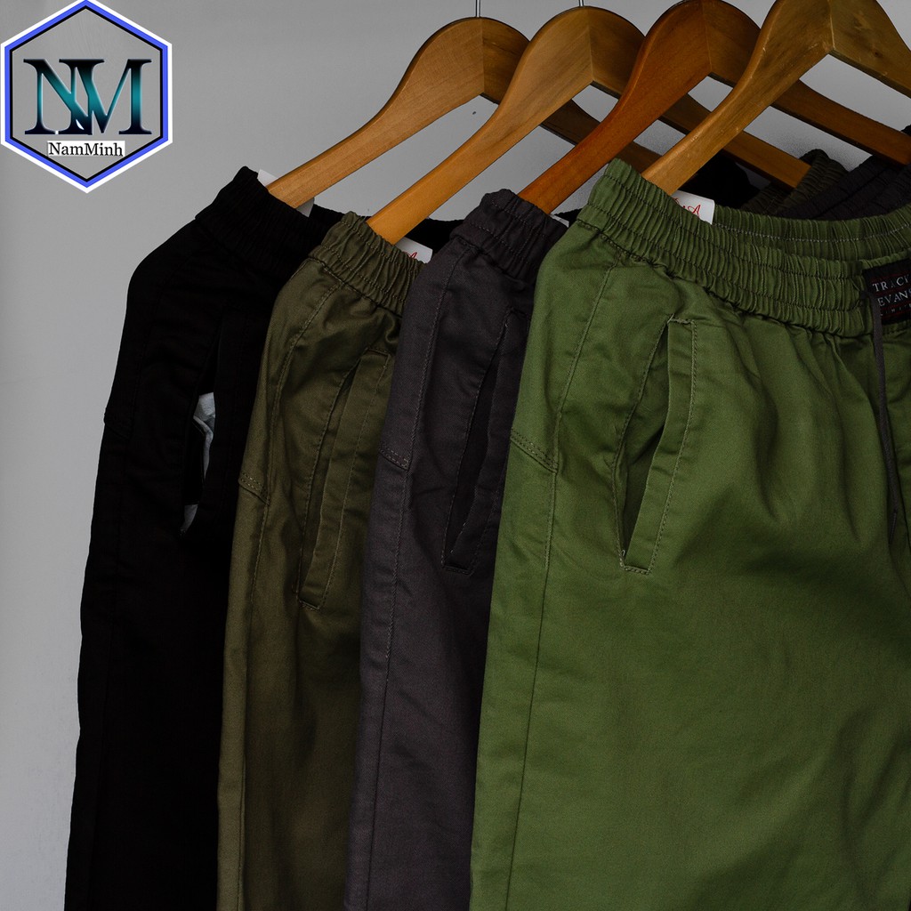 Quần Short Nam Size Đại, Big Size, thời trang nam cao cấp hiện đại, lưng thun co giãn tốt,cân nặng 75-100kg,size 35-4