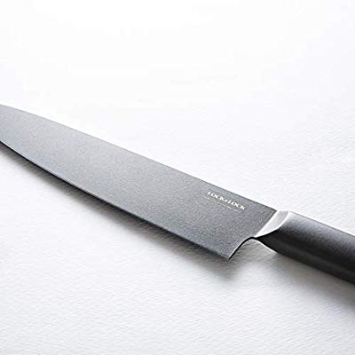 Dao nhà bếp Lock&amp;Lock Chef's Knife CKK311 dài 330mm