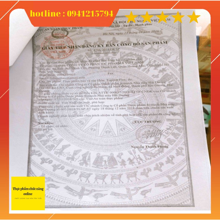 [FREE SHIP - CHÍNH HÃNG] SÂM NHUNG BỔ THẬN TW2 - THUỐC TĂNG CƯỜNG SINH LÝ - CHỮA YẾU SINH LÝ - BỔ THẬN - LỌ 40 VIÊN