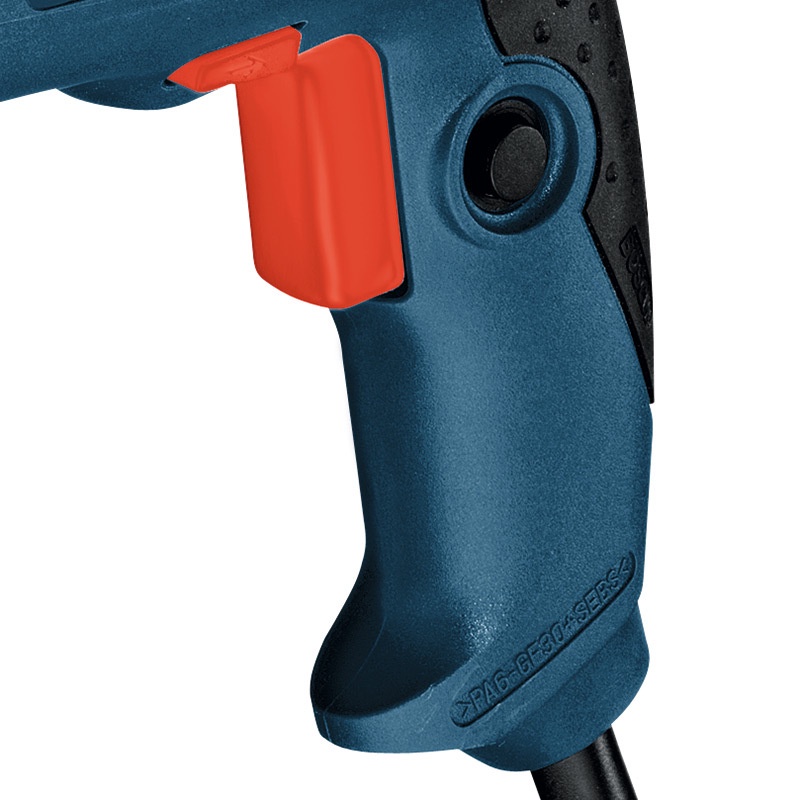 Máy Khoan Bosh GSB 13RE  910w Chuyên dùng để khoan tường, khoan sắt, gỗ, bê tông,các vật liệu cứng