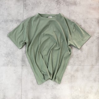 Áo thun UNISEX