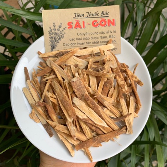 Hoàng Kỳ 500g